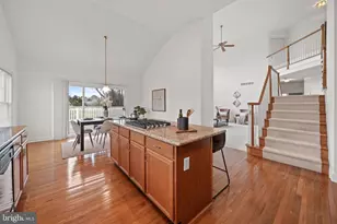 411 Harrison Dr, Hockessin, DE 19707 - Photo 19