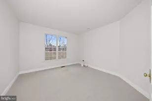 411 Harrison Dr, Hockessin, DE 19707 - Photo 37