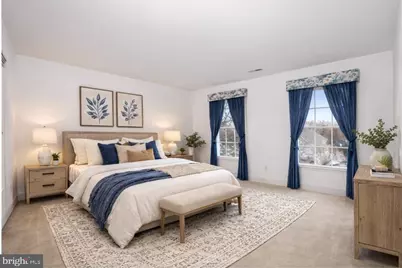 411 Harrison Drive, Hockessin, DE 19707 - Photo 39