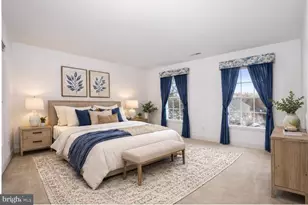 411 Harrison Dr, Hockessin, DE 19707 - Photo 39