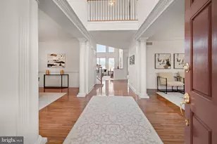 411 Harrison Dr, Hockessin, DE 19707 - Photo 5