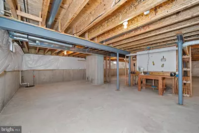 411 Harrison Drive, Hockessin, DE 19707 - Photo 51