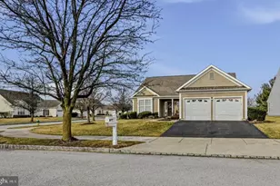 304 Daylilly Way, Middletown, DE 19709 - Photo 1