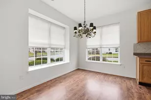 304 Daylilly Way, Middletown, DE 19709 - Photo 9