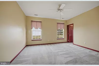 304 Day Lilly Way, Middletown, DE 19709 - Photo 9