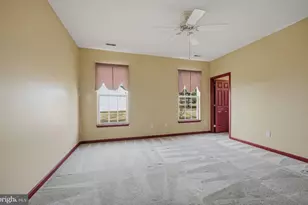 304 Daylilly Way, Middletown, DE 19709 - Photo 9