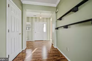 304 Daylilly Way, Middletown, DE 19709 - Photo 3