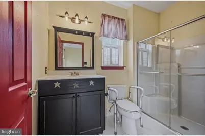 304 Day Lilly Way, Middletown, DE 19709 - Photo 11