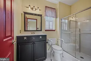 304 Daylilly Way, Middletown, DE 19709 - Photo 11