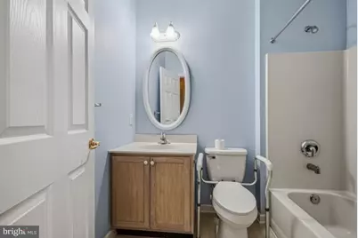 304 Day Lilly Way, Middletown, DE 19709 - Photo 13