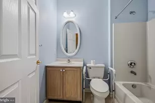 304 Daylilly Way, Middletown, DE 19709 - Photo 13