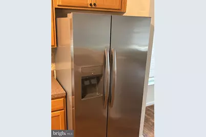 304 Day Lilly Way, Middletown, DE 19709 - Photo 21