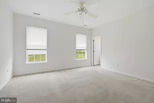 304 Daylilly Way, Middletown, DE 19709 - Photo 11