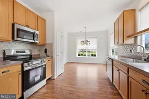 304 Daylilly Way, Middletown, DE 19709 - Photo 7