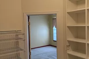 304 Daylilly Way, Middletown, DE 19709 - Photo 17