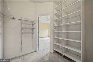 304 Daylilly Way, Middletown, DE 19709 - Photo 13