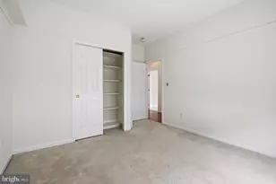 304 Daylilly Way, Middletown, DE 19709 - Photo 15