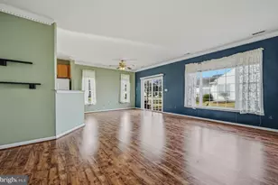 304 Daylilly Way, Middletown, DE 19709 - Photo 5