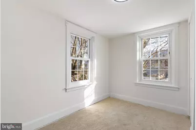 19 Denham Avenue, Claymont, DE 19703 - Photo 13