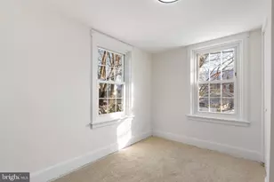 19 Denham Ave, Claymont, DE 19703 - Photo 13