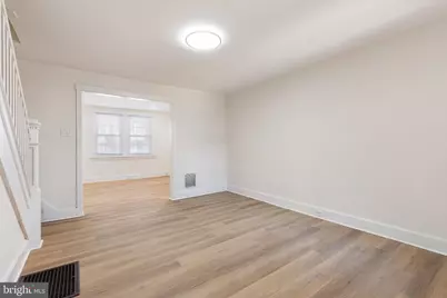 19 Denham Avenue, Claymont, DE 19703 - Photo 5