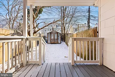 19 Denham Avenue, Claymont, DE 19703 - Photo 17