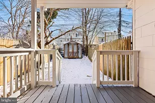 19 Denham Ave, Claymont, DE 19703 - Photo 17