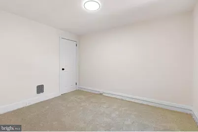 19 Denham Avenue, Claymont, DE 19703 - Photo 11