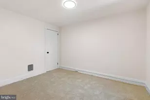 19 Denham Ave, Claymont, DE 19703 - Photo 11