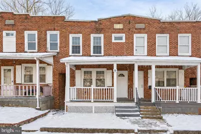 19 Denham Avenue, Claymont, DE 19703 - Photo 1