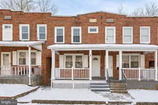 19 Denham Ave, Claymont, DE 19703 - Photo 1