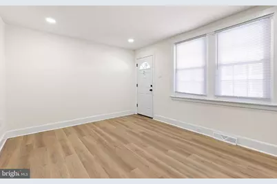 19 Denham Avenue, Claymont, DE 19703 - Photo 7