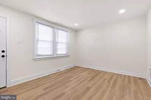 19 Denham Ave, Claymont, DE 19703 - Photo 9