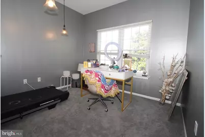 204 Pebblecreek Place, Bear, DE 19701 - Photo 11