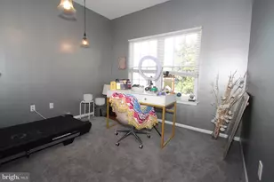 204 Pebblecreek Pl, Bear, DE 19701 - Photo 11