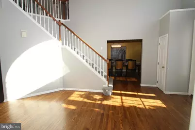 204 Pebblecreek Place, Bear, DE 19701 - Photo 3