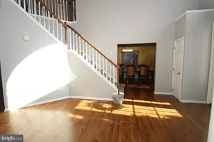 204 Pebblecreek Pl, Bear, DE 19701 - Photo 3