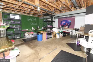 204 Pebblecreek Pl, Bear, DE 19701 - Photo 23