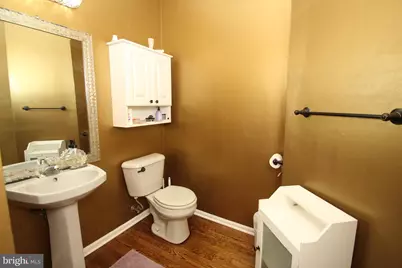 204 Pebblecreek Place, Bear, DE 19701 - Photo 13