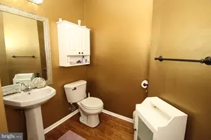 204 Pebblecreek Pl, Bear, DE 19701 - Photo 13