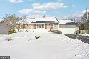 217 Southerland Dr, New Castle, DE 19720 - Photo 3