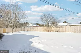 217 Southerland Dr, New Castle, DE 19720 - Photo 45