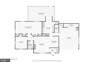 217 Southerland Dr, New Castle, DE 19720 - Photo 49