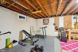 217 Southerland Dr, New Castle, DE 19720 - Photo 39