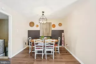 217 Southerland Dr, New Castle, DE 19720 - Photo 11