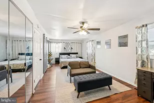 217 Southerland Dr, New Castle, DE 19720 - Photo 27