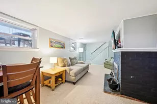 217 Southerland Dr, New Castle, DE 19720 - Photo 31