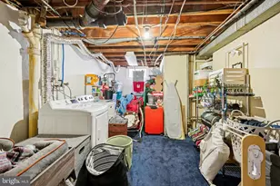 217 Southerland Dr, New Castle, DE 19720 - Photo 41