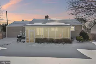 217 Southerland Dr, New Castle, DE 19720 - Photo 47