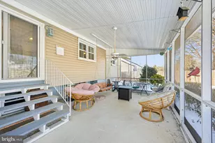 217 Southerland Dr, New Castle, DE 19720 - Photo 29